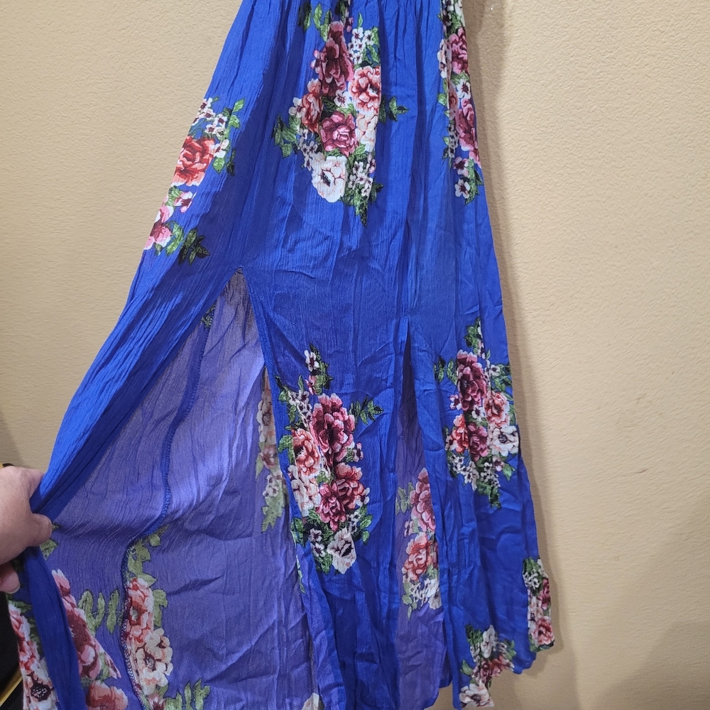 Exist  drees - Picture 9 of 13